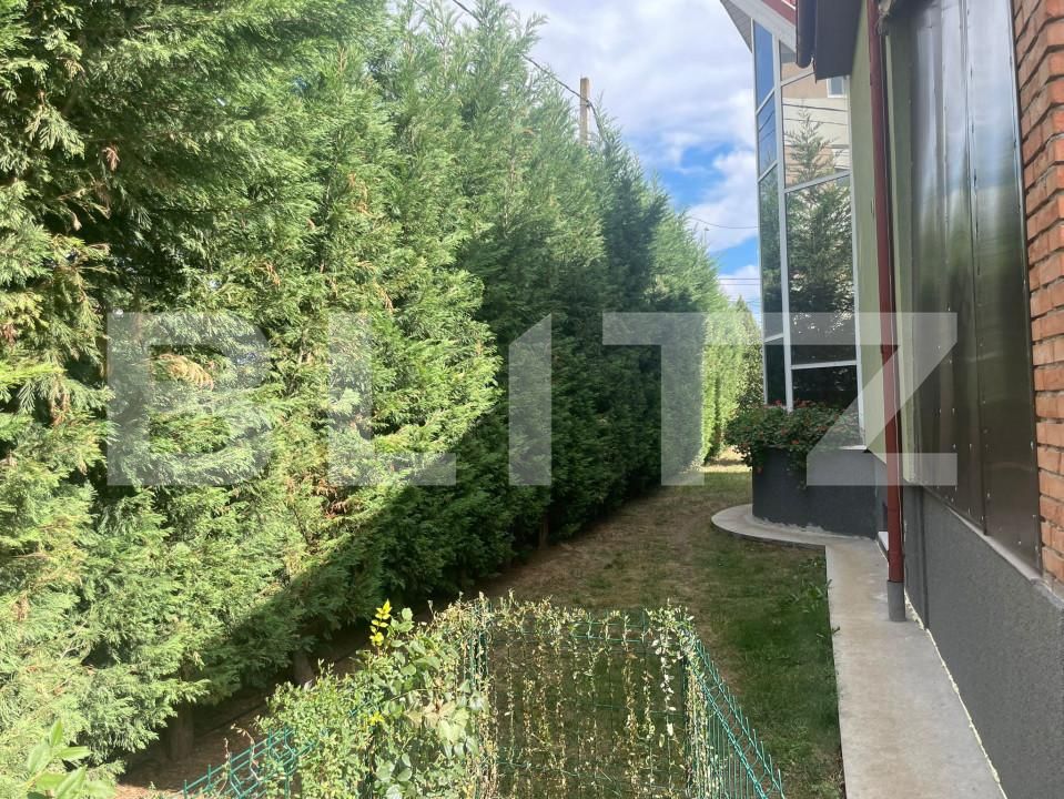 Casa de vânzare 4 camere Micești - 159359CV | BLITZ Alba Iulia | Poza12