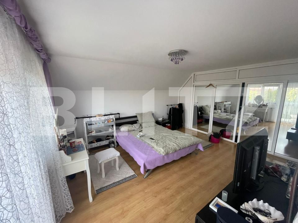 Casa de vânzare 4 camere Micești - 159359CV | BLITZ Alba Iulia | Poza5