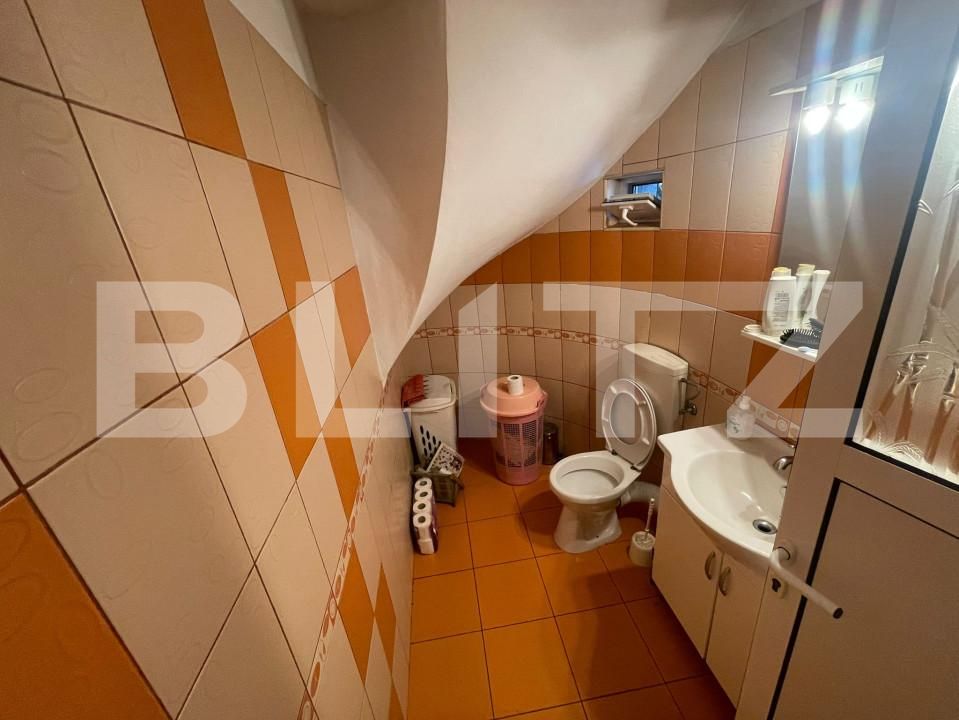 Casa de vânzare 4 camere Micești - 159359CV | BLITZ Alba Iulia | Poza18