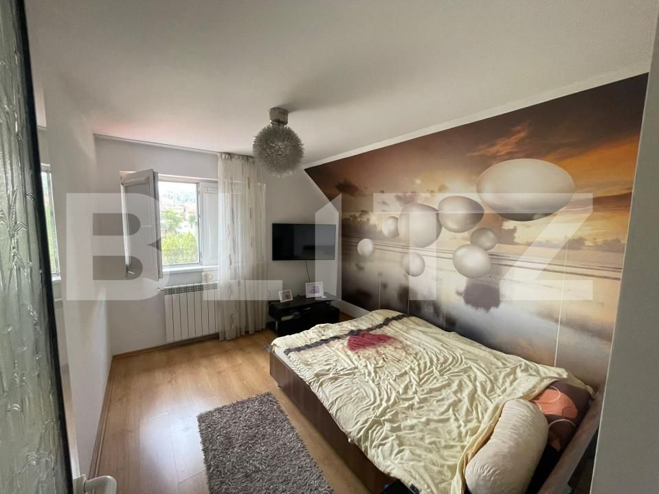 Casa de vânzare 4 camere Micești - 159359CV | BLITZ Alba Iulia | Poza4