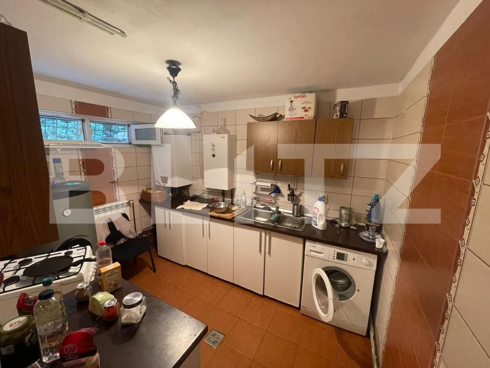 Casa de vânzare 4 camere Micești - 159359CV | BLITZ Alba Iulia | Poza17