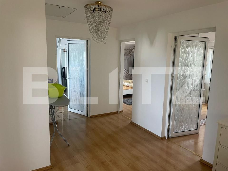 Casa de vânzare 4 camere Micești - 159359CV | BLITZ Alba Iulia | Poza3