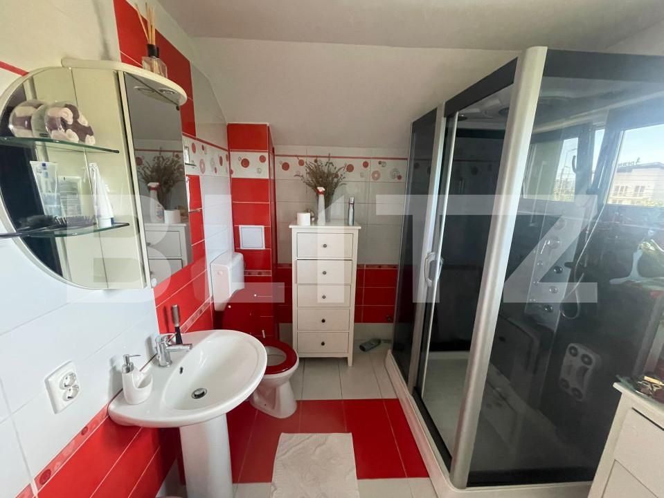 Casa de vânzare 4 camere Micești - 159359CV | BLITZ Alba Iulia | Poza13