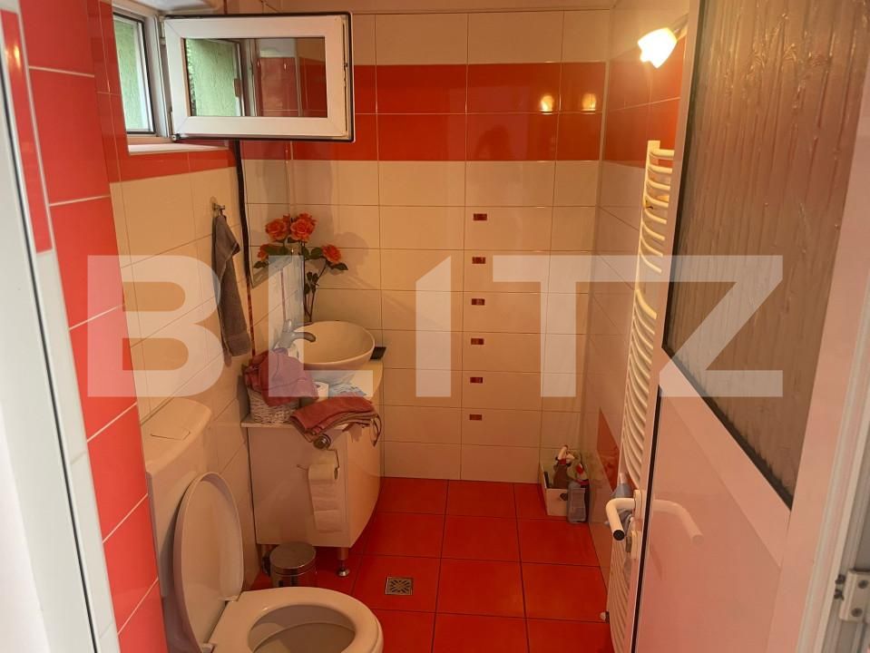 Casa de vânzare 4 camere Micești - 159359CV | BLITZ Alba Iulia | Poza15