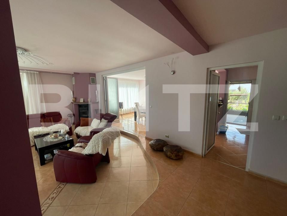 Casa de vânzare 4 camere Micești - 159359CV | BLITZ Alba Iulia | Poza9