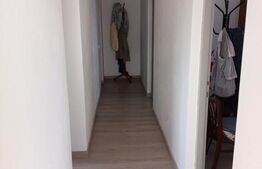 Casa individuala, zona Piclisa, 1750 mp teren