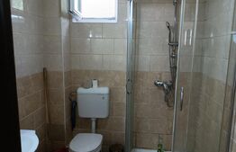 Casa individuala, zona Piclisa, 1750 mp teren