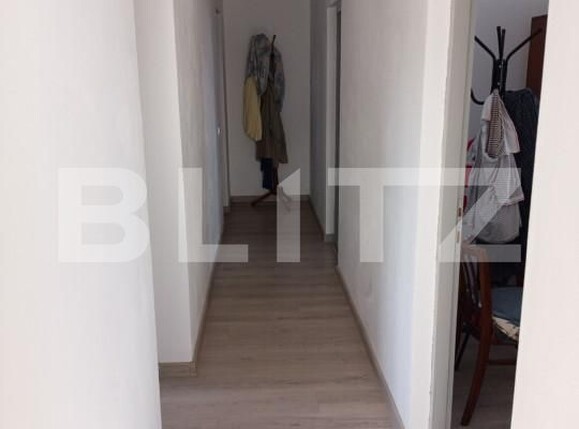 Casa de vânzare 4 camere  Exterior Est - 159391CV | BLITZ Alba Iulia | Poza3