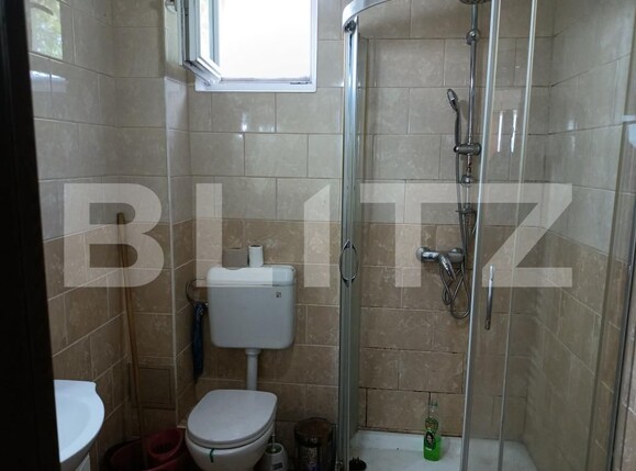 Casa de vânzare 4 camere  Exterior Est - 159391CV | BLITZ Alba Iulia | Poza4