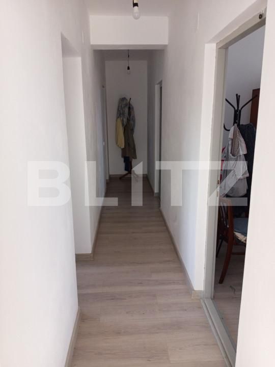 Casa de vânzare 4 camere  Exterior Est - 159391CV | BLITZ Alba Iulia | Poza3