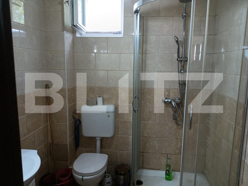Casa de vânzare 4 camere  Exterior Est - 159391CV | BLITZ Alba Iulia | Poza4