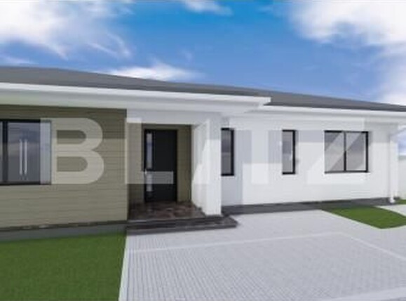 Teren de vânzare Micești - 159392TV | BLITZ Alba Iulia | Poza6