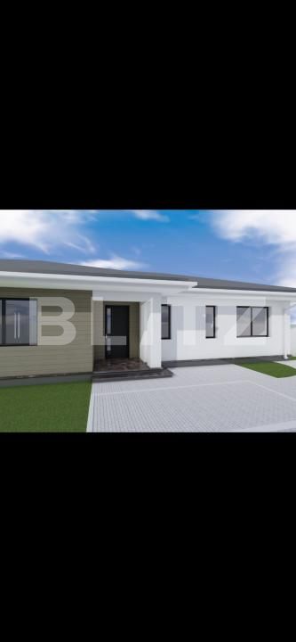 Teren de vânzare Micești - 159392TV | BLITZ Alba Iulia | Poza6