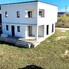 Casa de vânzare 4 camere Cetate - 159423CV - Poza 1 din 3 | BLITZ Alba Iulia | Poza1