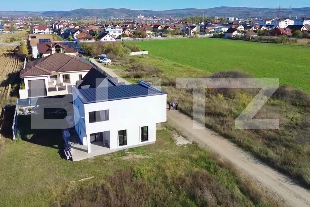 Casa de vânzare 4 camere Cetate - 159423CV | BLITZ Alba Iulia | Poza3