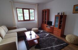 Casă de Vis  - Ideală pentru locuință permanentă sau casă de vacanta