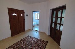 Casă de Vis  - Ideală pentru locuință permanentă sau casă de vacanta