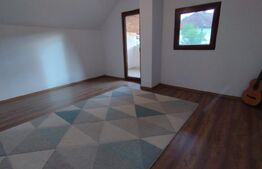 Casă de Vis  - Ideală pentru locuință permanentă sau casă de vacanta