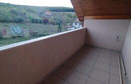 Casă de Vis  - Ideală pentru locuință permanentă sau casă de vacanta