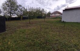 Casă de Vis  - Ideală pentru locuință permanentă sau casă de vacanta