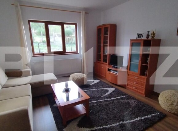 Casa de vânzare 5 camere Aiud - 159431CV | BLITZ Alba Iulia | Poza7