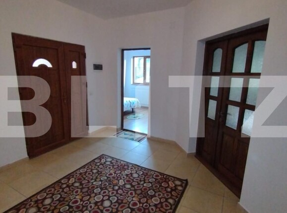 Casa de vânzare 5 camere Aiud - 159431CV | BLITZ Alba Iulia | Poza6