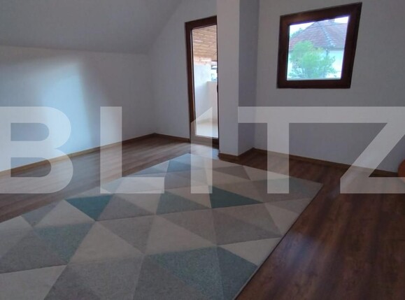 Casa de vânzare 5 camere Aiud - 159431CV | BLITZ Alba Iulia | Poza4