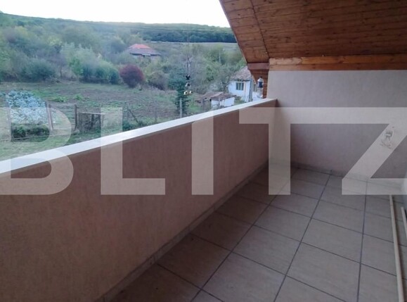 Casa de vânzare 5 camere Aiud - 159431CV | BLITZ Alba Iulia | Poza5