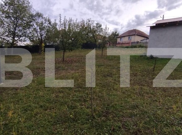 Casa de vânzare 5 camere Aiud - 159431CV | BLITZ Alba Iulia | Poza2