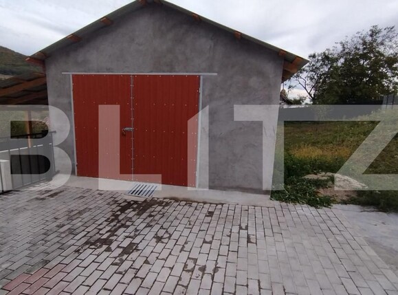 Casa de vânzare 5 camere Aiud - 159431CV | BLITZ Alba Iulia | Poza8