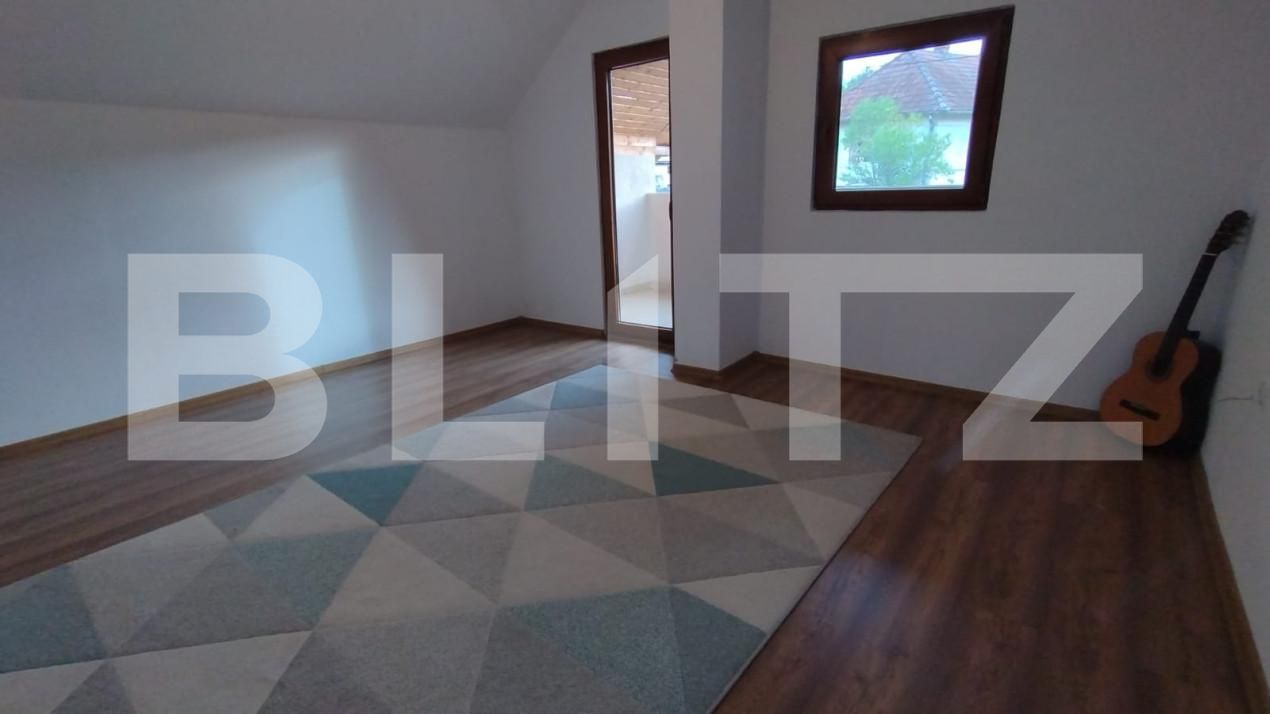 Casa de vânzare 5 camere Aiud - 159431CV | BLITZ Alba Iulia | Poza4