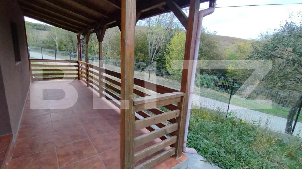 Casa de vânzare 5 camere Aiud - 159431CV | BLITZ Alba Iulia | Poza3