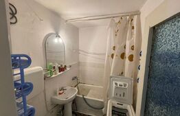 Apartament 3 camere, Semidecomandat, Sebes