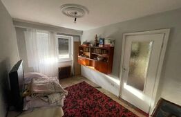 Apartament 3 camere, Semidecomandat, Sebes