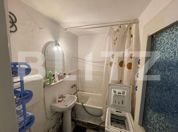 Apartament de vânzare 3 camere Sebeș - 159439AV | BLITZ Alba Iulia | Poza6