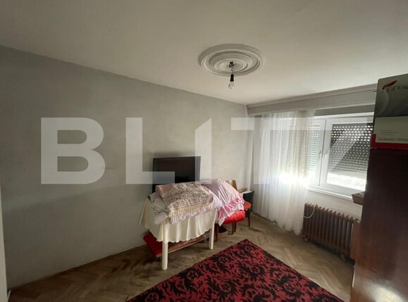 Apartament de vânzare 3 camere Sebeș - 159439AV | BLITZ Alba Iulia | Poza3