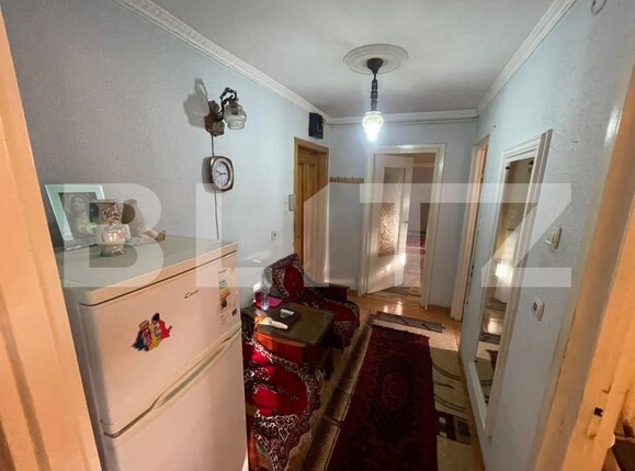 Apartament de vânzare 3 camere Sebeș - 159439AV | BLITZ Alba Iulia | Poza1