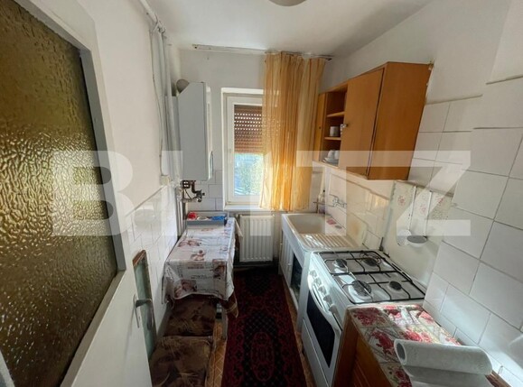 Apartament de vânzare 3 camere Sebeș - 159439AV | BLITZ Alba Iulia | Poza5