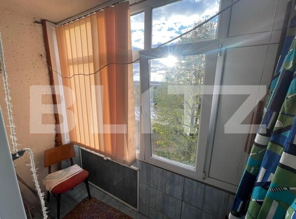 Apartament de vânzare 3 camere Sebeș - 159439AV | BLITZ Alba Iulia | Poza8