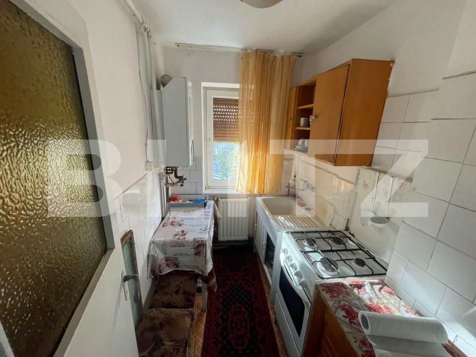 Apartament de vânzare 3 camere Sebeș - 159439AV | BLITZ Alba Iulia | Poza5