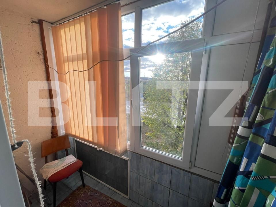 Apartament de vânzare 3 camere Sebeș - 159439AV | BLITZ Alba Iulia | Poza8
