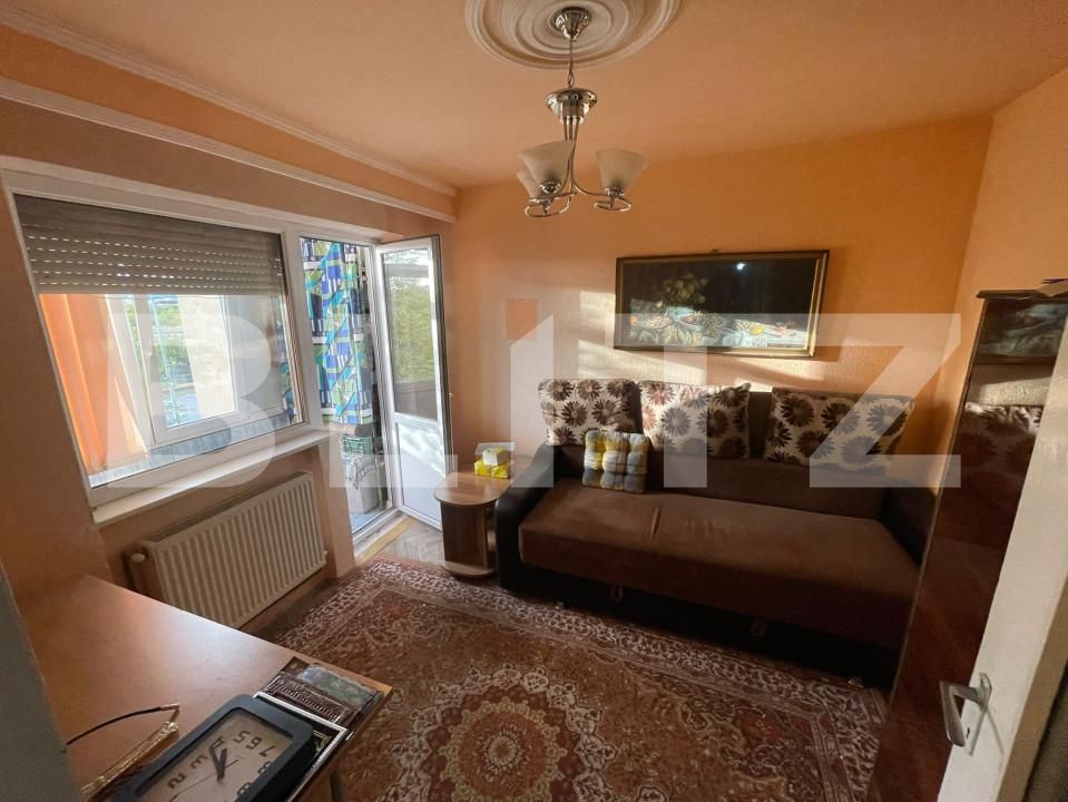 Apartament de vânzare 3 camere Sebeș - 159439AV | BLITZ Alba Iulia | Poza7