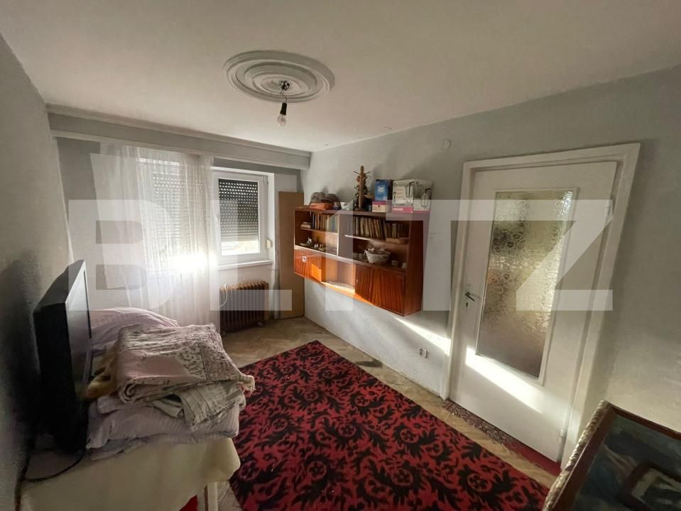 Apartament de vânzare 3 camere Sebeș - 159439AV | BLITZ Alba Iulia | Poza4