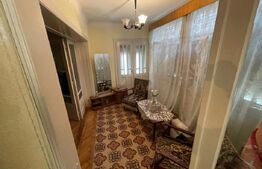 Casa Individuala Sard