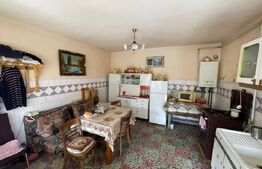 Casa Individuala Sard