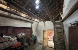 Casa Individuala Sard