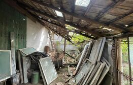 Casa Individuala Sard