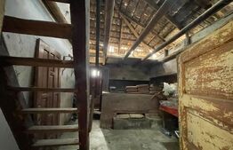 Casa Individuala Sard