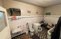 Casa Individuala Sard