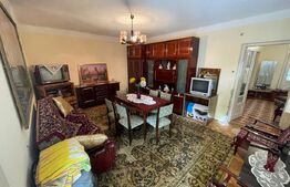 Casa Individuala Sard